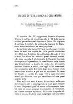 giornale/RML0027468/1900/unico/00000136