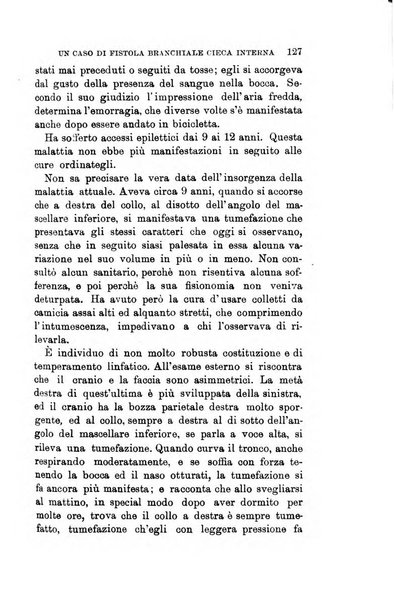 Giornale medico del Regio Esercito