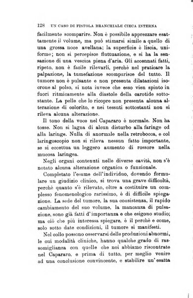 Giornale medico del Regio Esercito