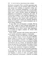 giornale/RML0027468/1900/unico/00000138