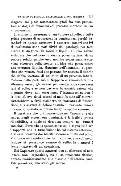 Giornale medico del Regio Esercito