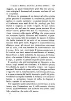 giornale/RML0027468/1900/unico/00000139