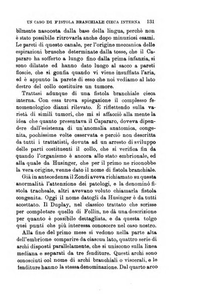 Giornale medico del Regio Esercito