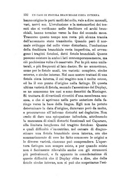 Giornale medico del Regio Esercito