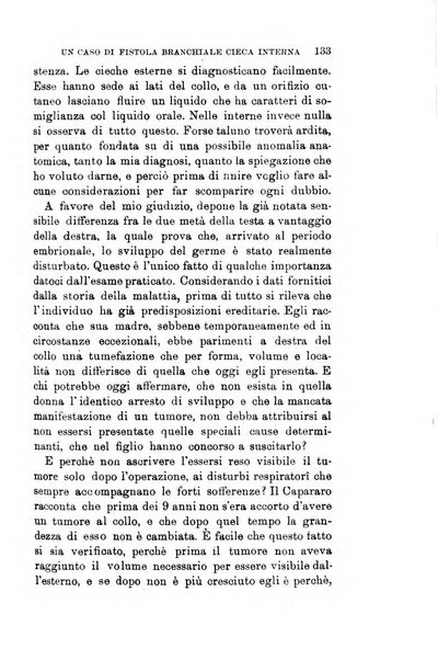 Giornale medico del Regio Esercito