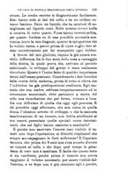 giornale/RML0027468/1900/unico/00000143