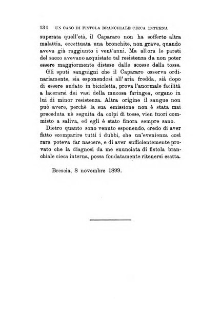 Giornale medico del Regio Esercito