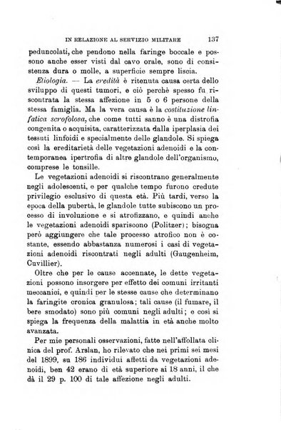 Giornale medico del Regio Esercito