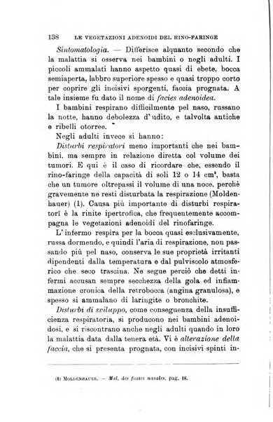 Giornale medico del Regio Esercito