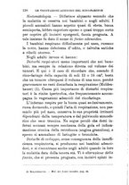 giornale/RML0027468/1900/unico/00000148