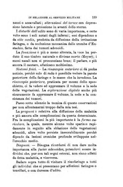 Giornale medico del Regio Esercito