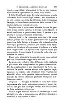 giornale/RML0027468/1900/unico/00000149