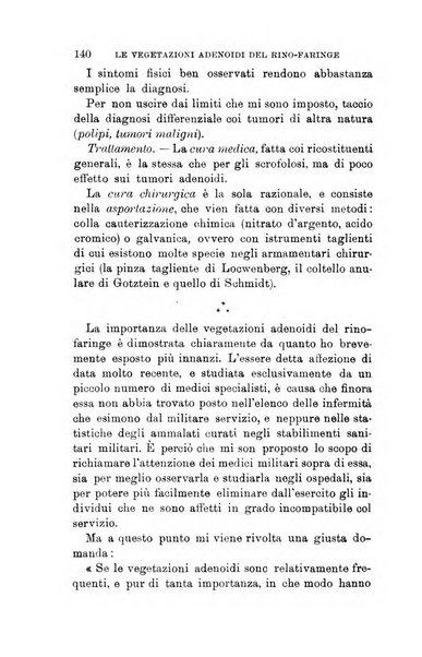 Giornale medico del Regio Esercito