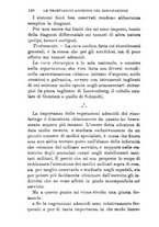 giornale/RML0027468/1900/unico/00000150