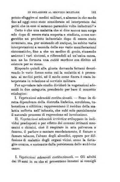 Giornale medico del Regio Esercito