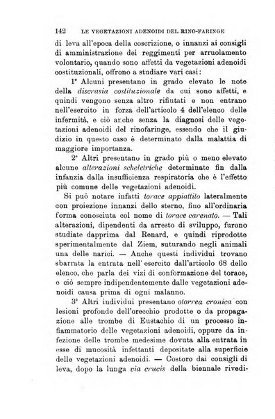 Giornale medico del Regio Esercito