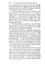 giornale/RML0027468/1900/unico/00000152