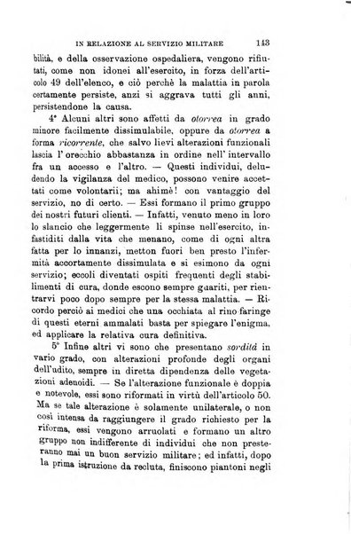 Giornale medico del Regio Esercito