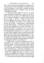 giornale/RML0027468/1900/unico/00000153