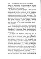 giornale/RML0027468/1900/unico/00000154