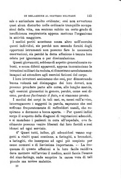 Giornale medico del Regio Esercito