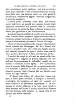 giornale/RML0027468/1900/unico/00000155