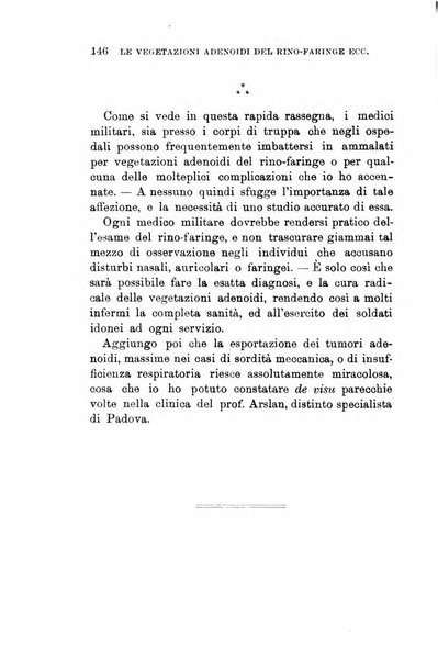 Giornale medico del Regio Esercito