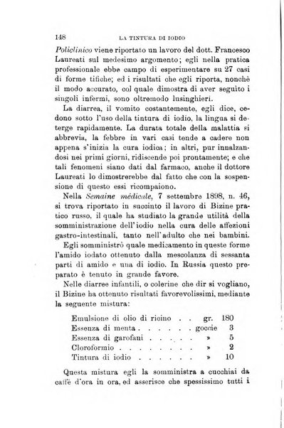 Giornale medico del Regio Esercito