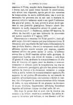 giornale/RML0027468/1900/unico/00000160