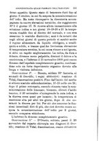 giornale/RML0027468/1900/unico/00000161