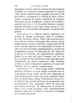 giornale/RML0027468/1900/unico/00000162