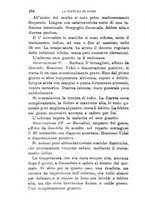 giornale/RML0027468/1900/unico/00000164