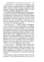 giornale/RML0027468/1900/unico/00000165