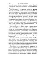 giornale/RML0027468/1900/unico/00000166