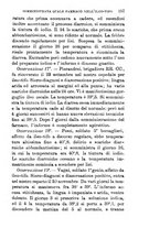 giornale/RML0027468/1900/unico/00000167