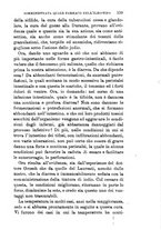 giornale/RML0027468/1900/unico/00000169