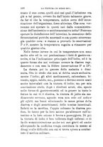 giornale/RML0027468/1900/unico/00000170