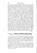 giornale/RML0027468/1900/unico/00000172