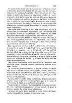 giornale/RML0027468/1900/unico/00000173