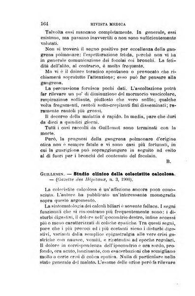 Giornale medico del Regio Esercito