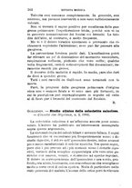 giornale/RML0027468/1900/unico/00000174