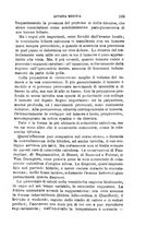 giornale/RML0027468/1900/unico/00000175