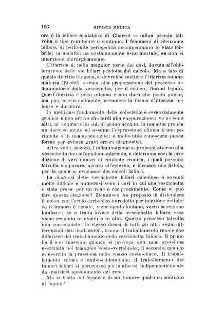 Giornale medico del Regio Esercito