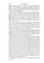 giornale/RML0027468/1900/unico/00000176