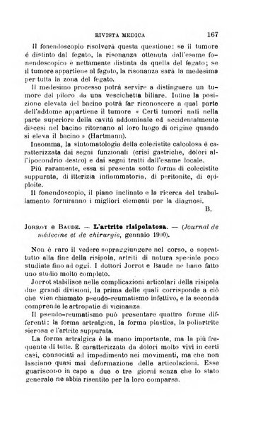 Giornale medico del Regio Esercito