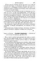 giornale/RML0027468/1900/unico/00000177