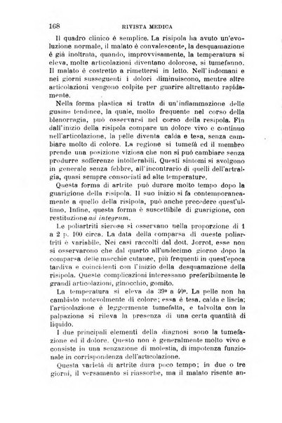 Giornale medico del Regio Esercito