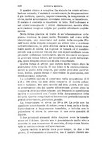 giornale/RML0027468/1900/unico/00000178