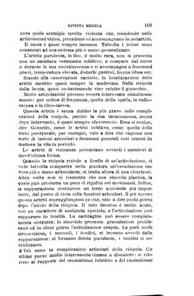 Giornale medico del Regio Esercito