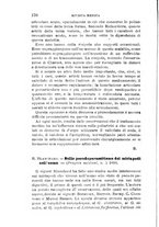 giornale/RML0027468/1900/unico/00000180